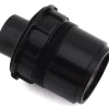 Specialized Roval XDR Freehub Kit (12mm Drive) (For DT Swiss 350 Hubs)