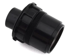 Specialized Roval XDR Freehub Kit (12mm Drive) (For DT Swiss 350 Hubs)