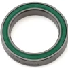 Specialized 6806-2RS Oversized Bottom Bracket Bearing (Silver) (Fits Frames w/ OSBB and BB30 Bottom Brackets)