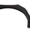 Specialized Rubberized Chainstay Yoke Protector (Black) (For Stumpjumper)