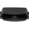 Specialized Saddle Cradle For Rear Light (Black) (2018+) (Vado/Como)