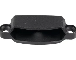 Specialized Saddle Cradle For Rear Light (Black) (2018+) (Vado/Como)