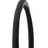 Specialized Sawtooth Sport Adventure Tire (Black) (700c) (38mm) (Wire) (Gripton)