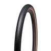 Specialized Sawtooth Sport Reflect Adventure Tire (700c) (50mm) (Brown Sidewall) (Wire) (Gripton)