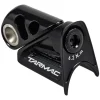 Specialized Seapost Wedge Assembly (Black) (Tarmac SL8/SL9/Crux 5)