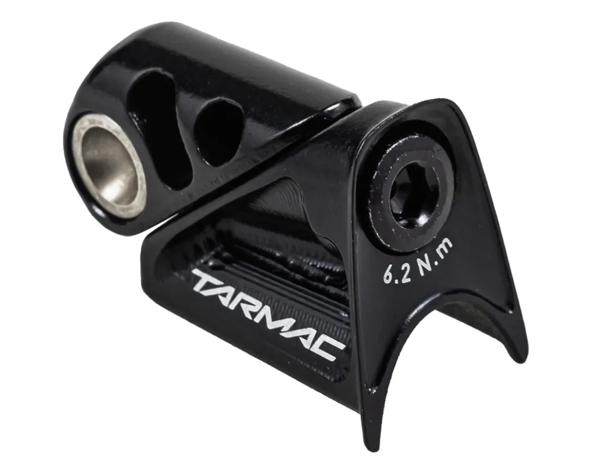 Specialized Seapost Wedge Assembly (Black) (Tarmac SL8/SL9/Crux 5)