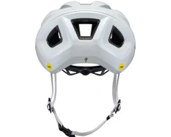 Specialized Search Helmet (Dolomite Fade) (S)