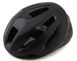 Specialized Search Helmet (Black) (S)