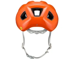 Specialized Search Helmet (Red Dirt) (S)