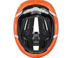 Specialized Search Helmet (Red Dirt) (S)