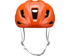 Specialized Search Helmet (Red Dirt) (S)