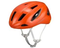 Specialized Search Helmet (Red Dirt) (S)
