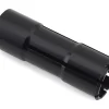 Specialized Seatpost Shim (Black) (30.9mm to 34.9mm)
