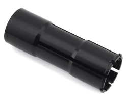 Specialized Seatpost Shim (Black) (30.9mm to 34.9mm)