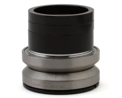 Specialized Shiv Complete Headset (Black) (w/ Spacers) (IS41/28.6) (IS41/30)