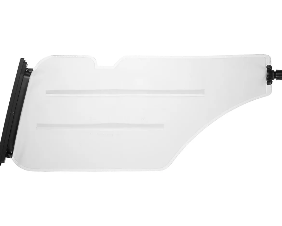 Specialized Shiv Disc Fuelcell II Hydration Bladder (L)