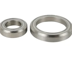 Specialized Shiv Disc Headset Bearing Kit