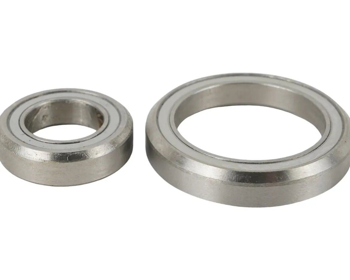 Specialized Shiv Disc Headset Bearing Kit