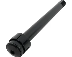 Specialized Shiv Disc Headset Hardware (L)