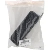 Specialized Shiv Disc Nutrition Fuelcell & Di2 Bracket (Black)