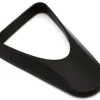 Specialized Shiv Disc Seat Post Wedge Cover