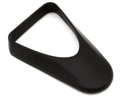 Specialized Shiv Disc Seat Post Wedge Cover