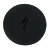 Specialized Shiv Disc Top Headset Plug (2019+ Shiv Disc)