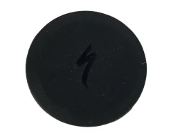 Specialized Shiv Disc Top Headset Plug (2019+ Shiv Disc)