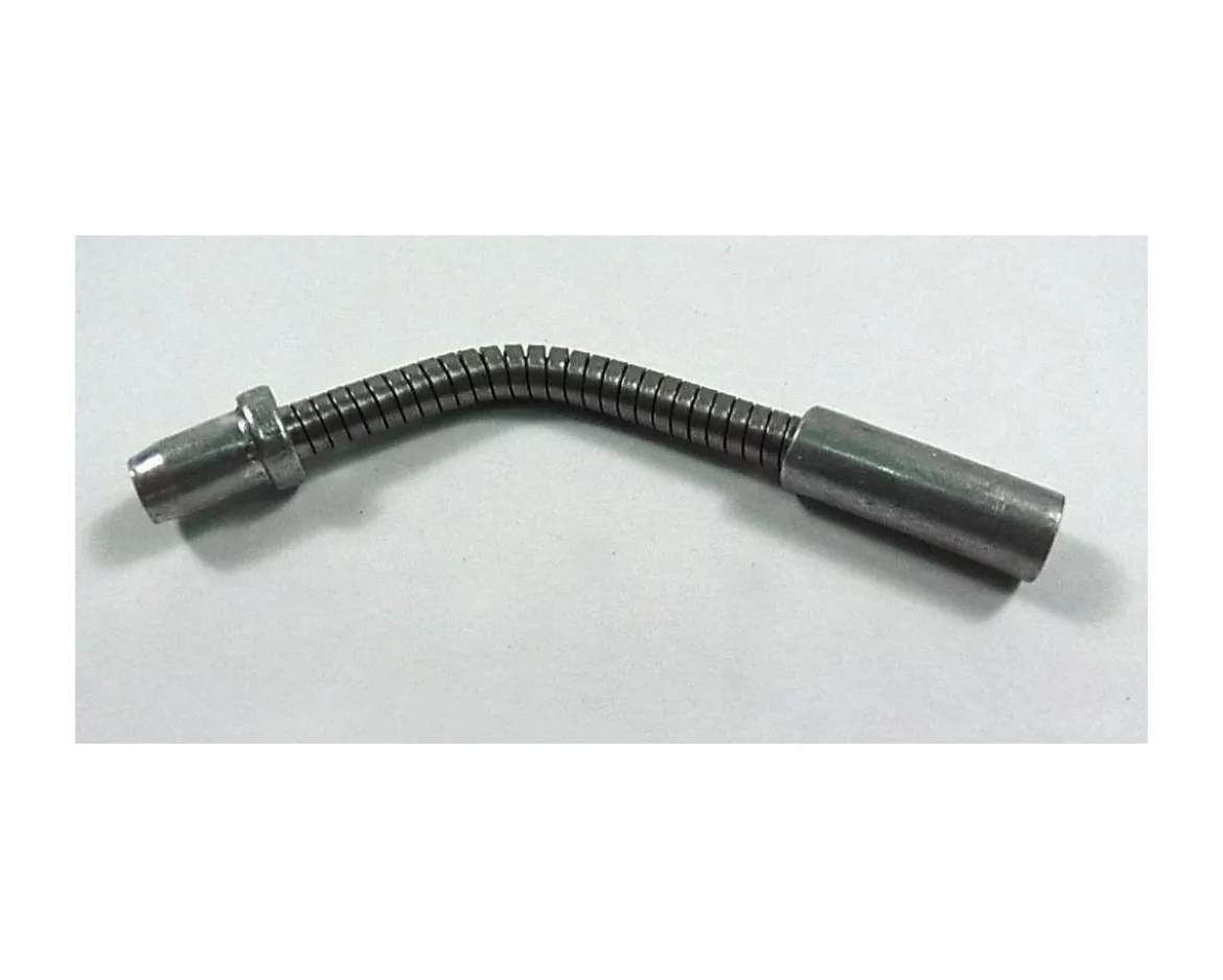 Specialized Shiv Flexible Shift Cable Noodle (Silver) (2012-2021 Shiv/Shiv TT)