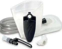 Specialized Shiv Fuelselage Hydration System (M/L/XL)