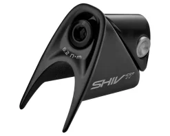 Specialized Shiv TT Disc Seat Post Wedge