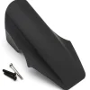 Specialized Shiv TT Disc Stem Cover Kit (Black) (Fits 2020-2025 S-Works Shiv TT Disc)