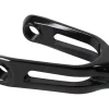 Specialized Shock Extension (Black) (2015-16 Enduro 650b)