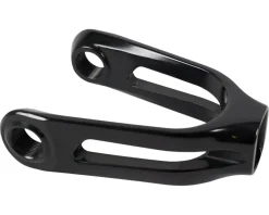 Specialized Shock Extension (Black) (2015-16 Enduro 650b)