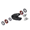 Specialized Shock Extension Kit (Black) (2020+ Enduro)