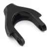 Specialized Shock Extension for High BB (2016-18 Stumpjumper)