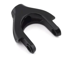 Specialized Shock Extension for High BB (2016-18 Stumpjumper)