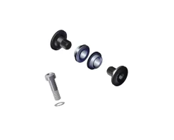 Specialized Shock Hardware Kit (2020+ Enduro Carbon)
