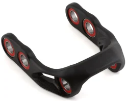 Specialized Shock Link (2021+ Epic Evo)