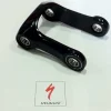 Specialized Shocklink (Black) (2014 S-Works Epic)