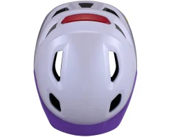Specialized Shuffle 2 Child Helmet (Uv Lilac) (Universal Child)
