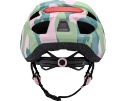 Specialized Shuffle 2 Child Helmet (Camo Graphic) (Universal Child)