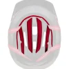 Specialized Shuffle Child Pad Set (One Size)