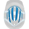 Specialized Shuffle Youth Pad Set (One Size)