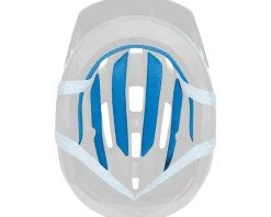 Specialized Shuffle Youth Pad Set (One Size)