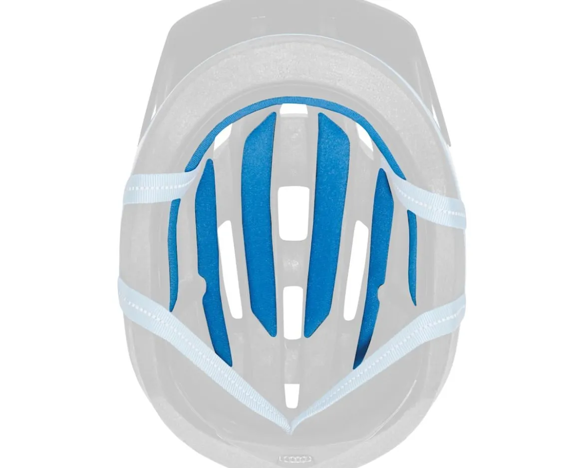 Specialized Shuffle Youth Pad Set (One Size)