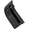 Specialized Sirrus Carbon BB Cable Guide
