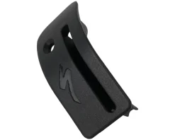Specialized Sirrus Carbon BB Cable Guide