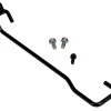 Specialized Sirrus Carbon Rack Adapter (w/ Bolts) (2019+)