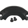 Specialized Sitero Hook (Black) (One Size)